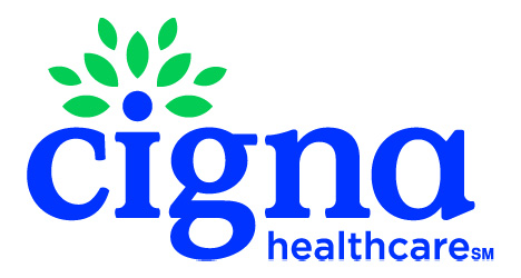 Cigna