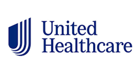 United-Healthcare