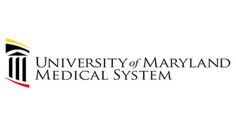 University of Maryland Health