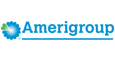 amerigroup