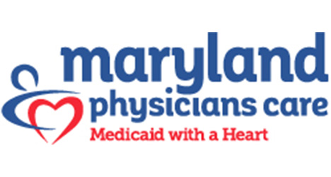 maryland-physiciancare