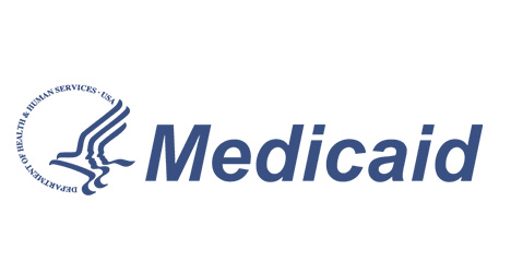 medicaid